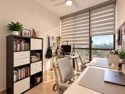 Dairy Farm Residences (D23), Apartment #629753171